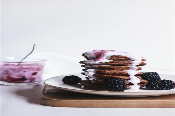 Radisson Blu Royal Park Stockholm